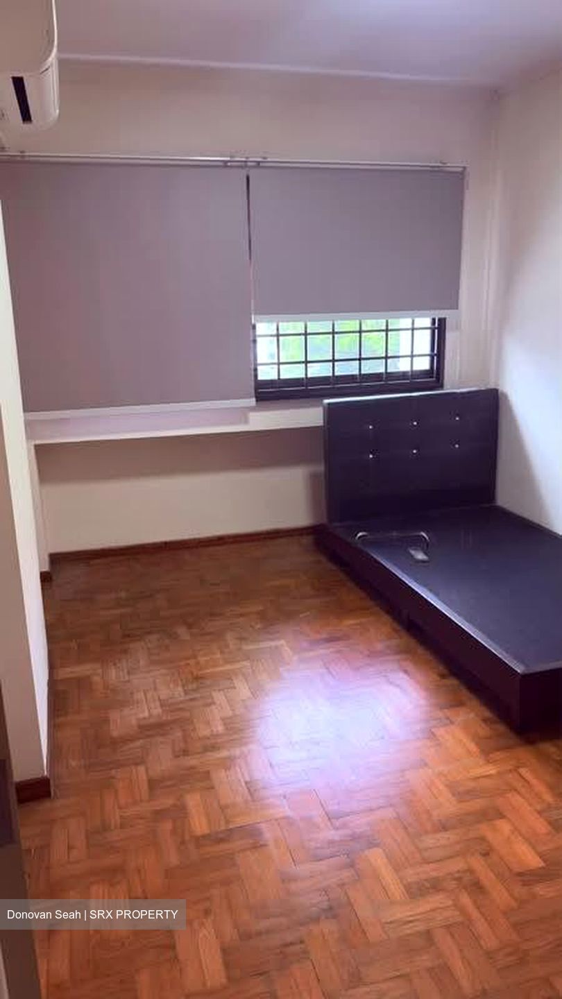 Blk 796 Woodlands Drive 72 (Woodlands), HDB 4 Rooms #601124131
